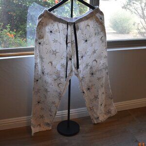 Secret Treasures Pajama Bottoms